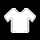 icono camisetas1