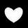 icono corazón1